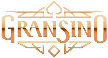 Gransino Casino & Betting UK
